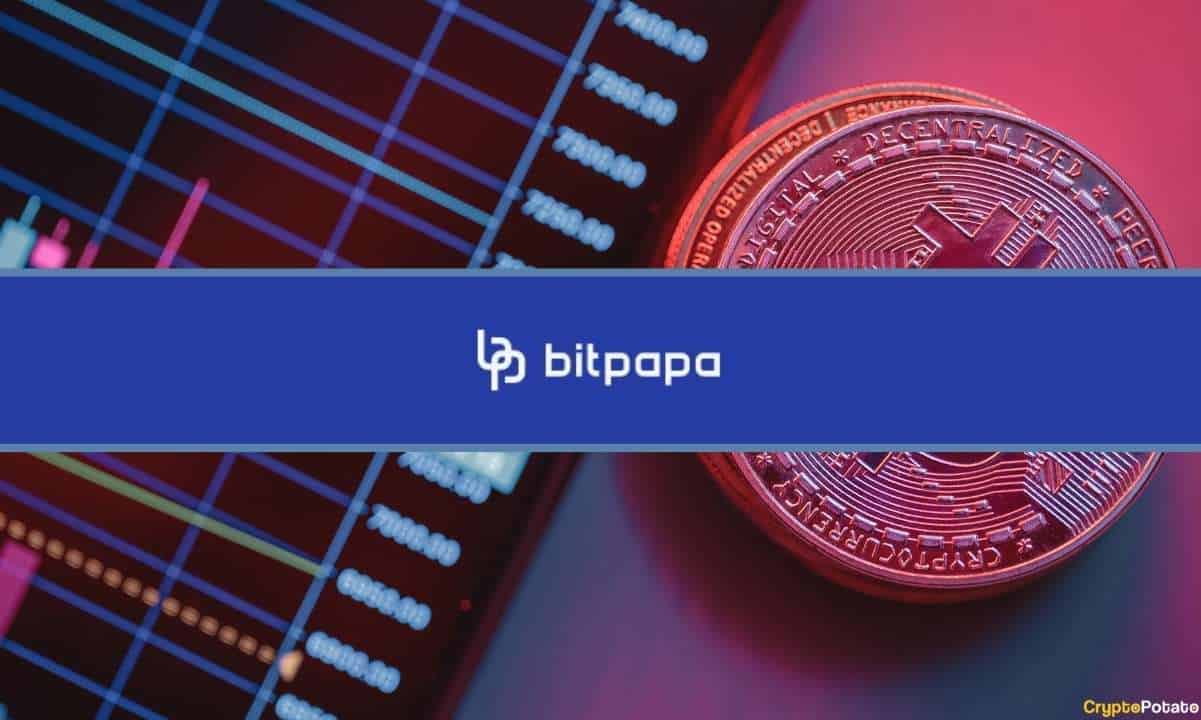 Bitpapa-enters-cryptocurrency-swaps