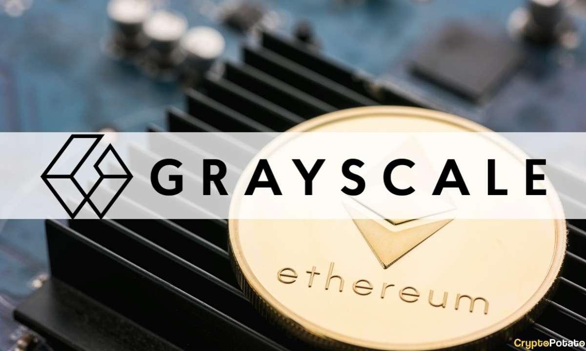 Grayscale-may-reward-shareholders-with-ethpow-cash-disbursal