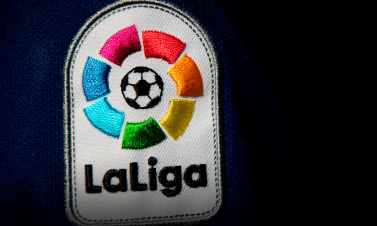 Spanish-la-liga-launches-a-project-on-decentraland-(report)