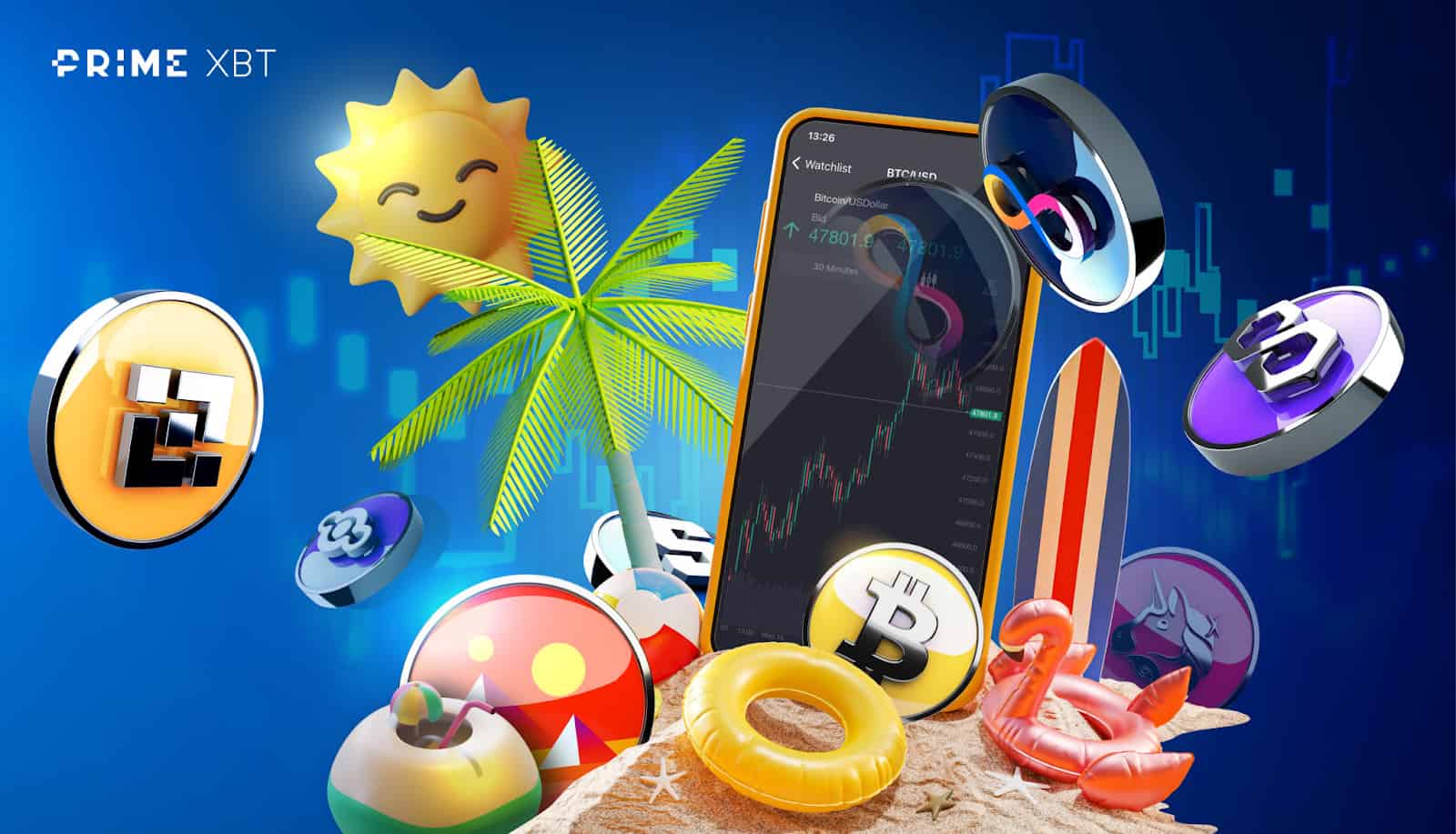 Primexbt-delivering-a-suite-of-powerful-trading-tools