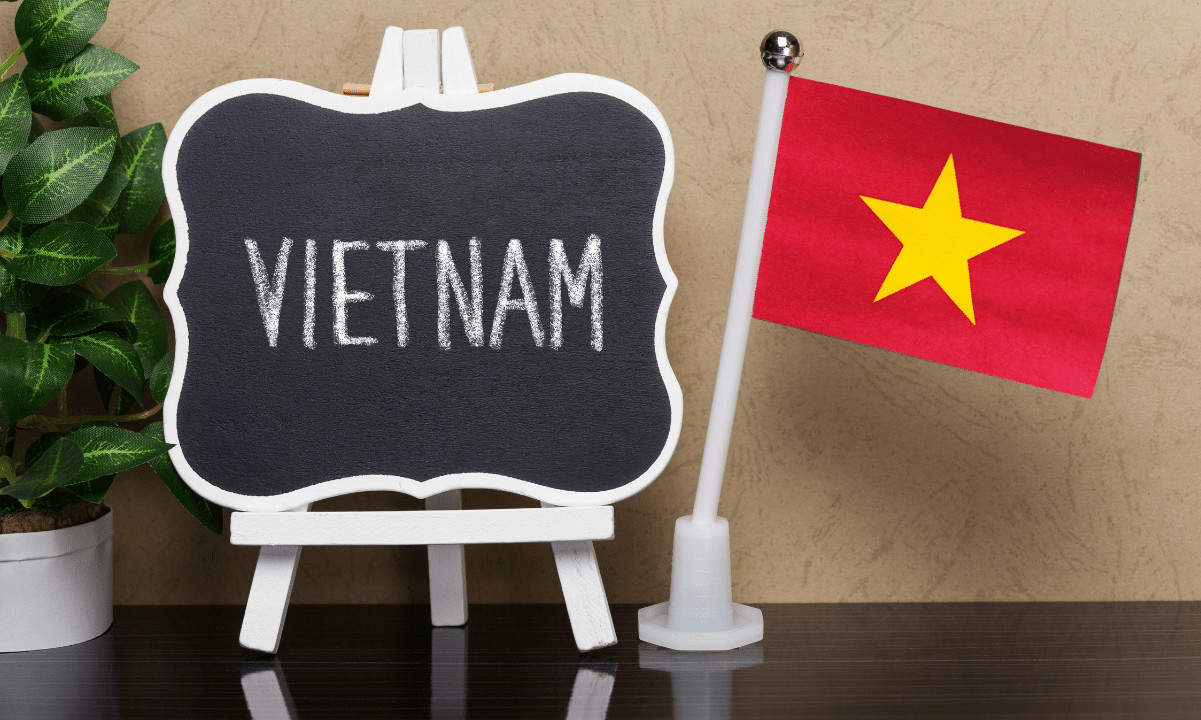 Vietnam-reaffirms-global-leadership-in-crypto-adoption:-chainalysis