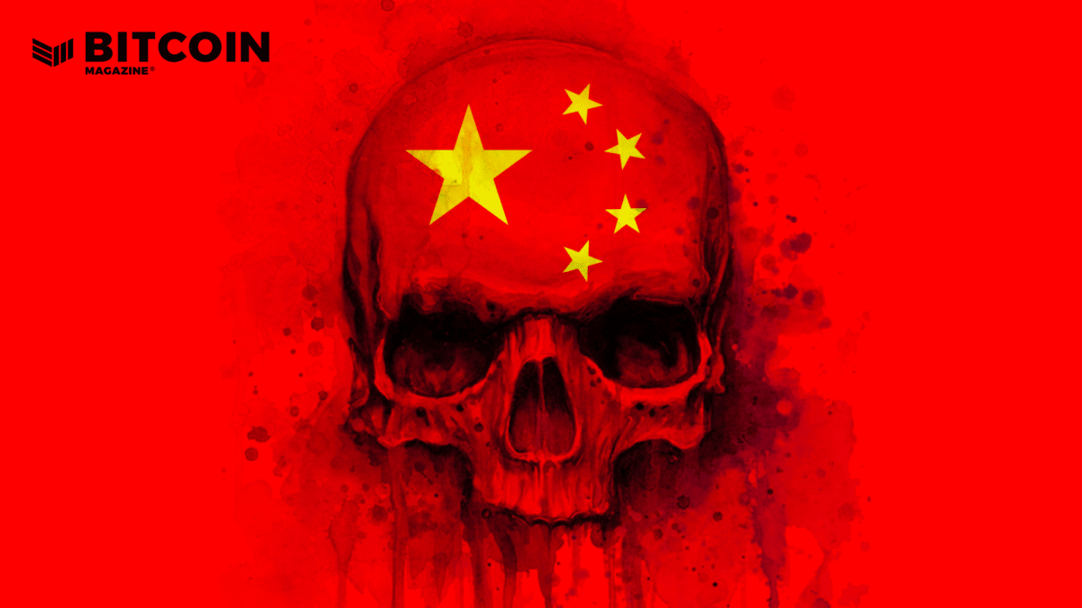 As-the-china-crisis-deepens,-it’s-clear-that-the-globalists-are-losing