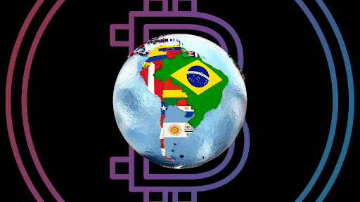 Bitcoin-limits-external-influence-on-south-america