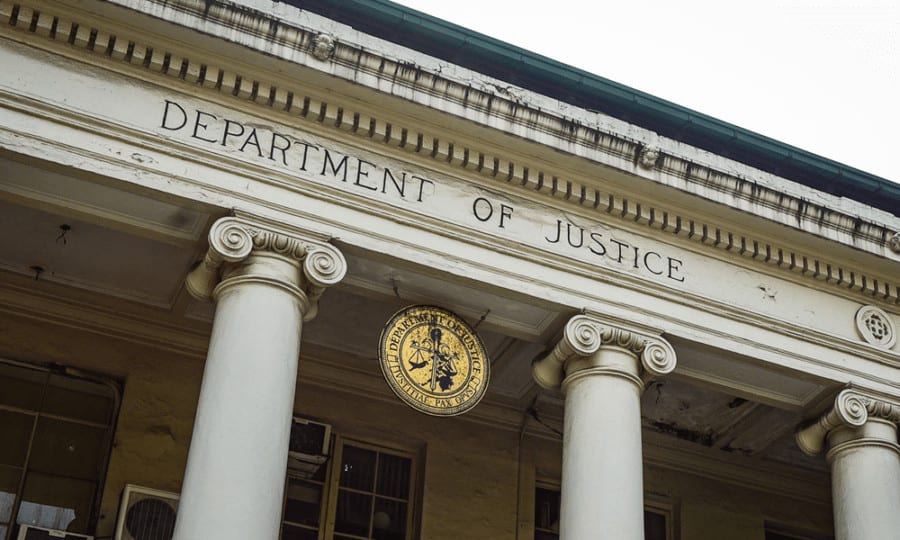 The-us-doj-established-a-unit-of-prosecutors-to-limit-crypto-crime