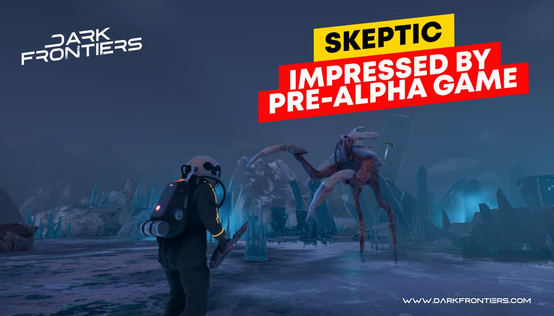 Dark-frontiers-skeptic-impressed-by-pre-alpha-game