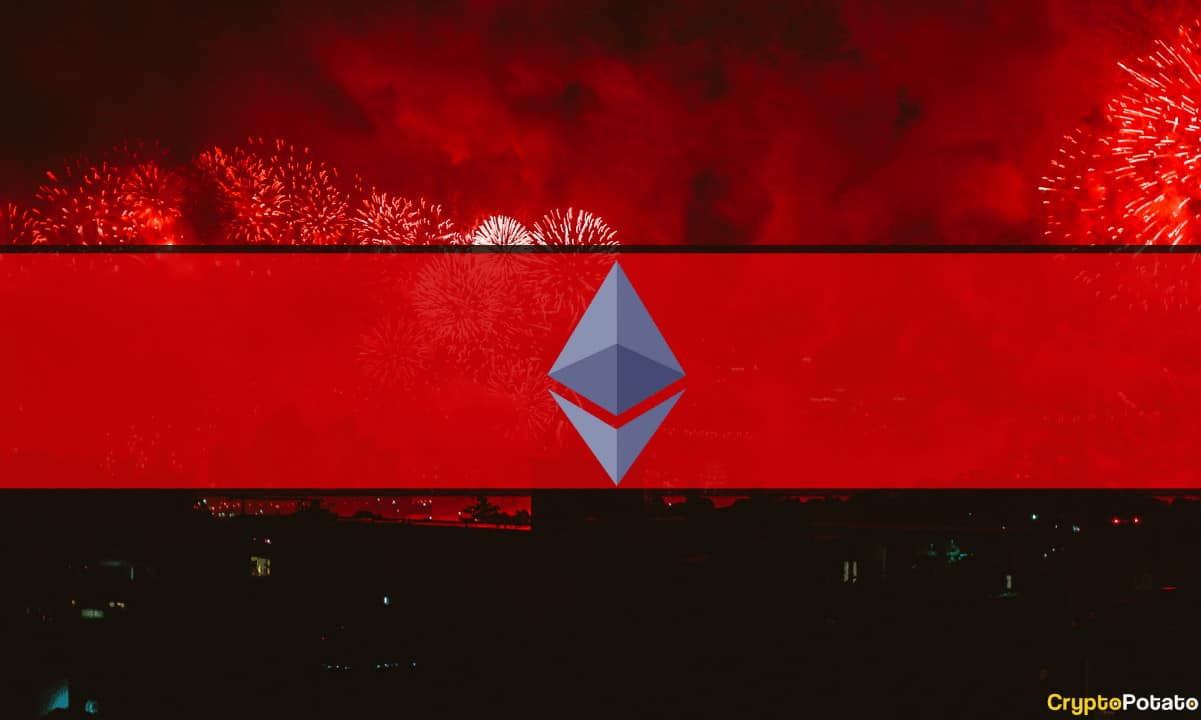 $400m-in-liquidations-as-ethereum-(eth)-slumps-to-2-month-lows