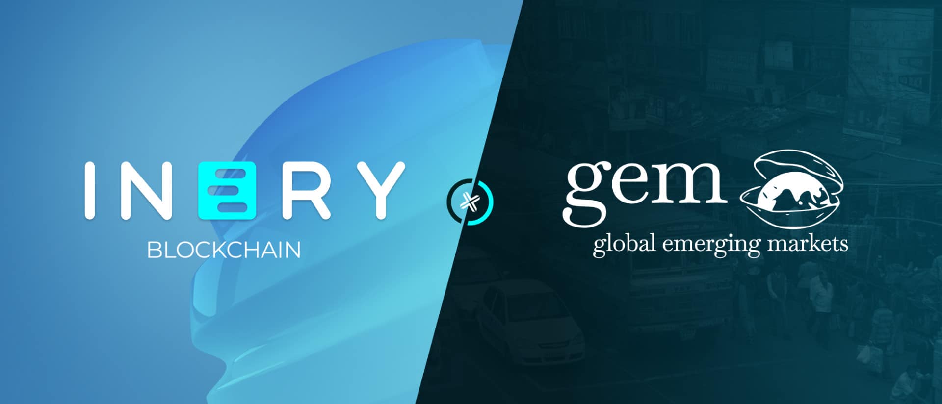 Gem-digital-limited-commits-$50m-to-inery-ahead-of-the-coin-launch-and-listing
