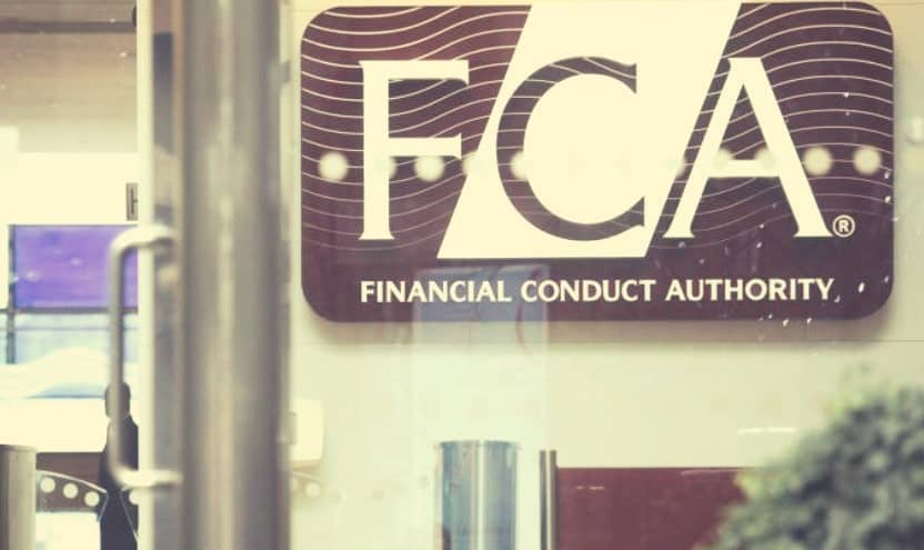 Uk-fca-warns-consumers-about-crypto-exchange-ftx-(report)