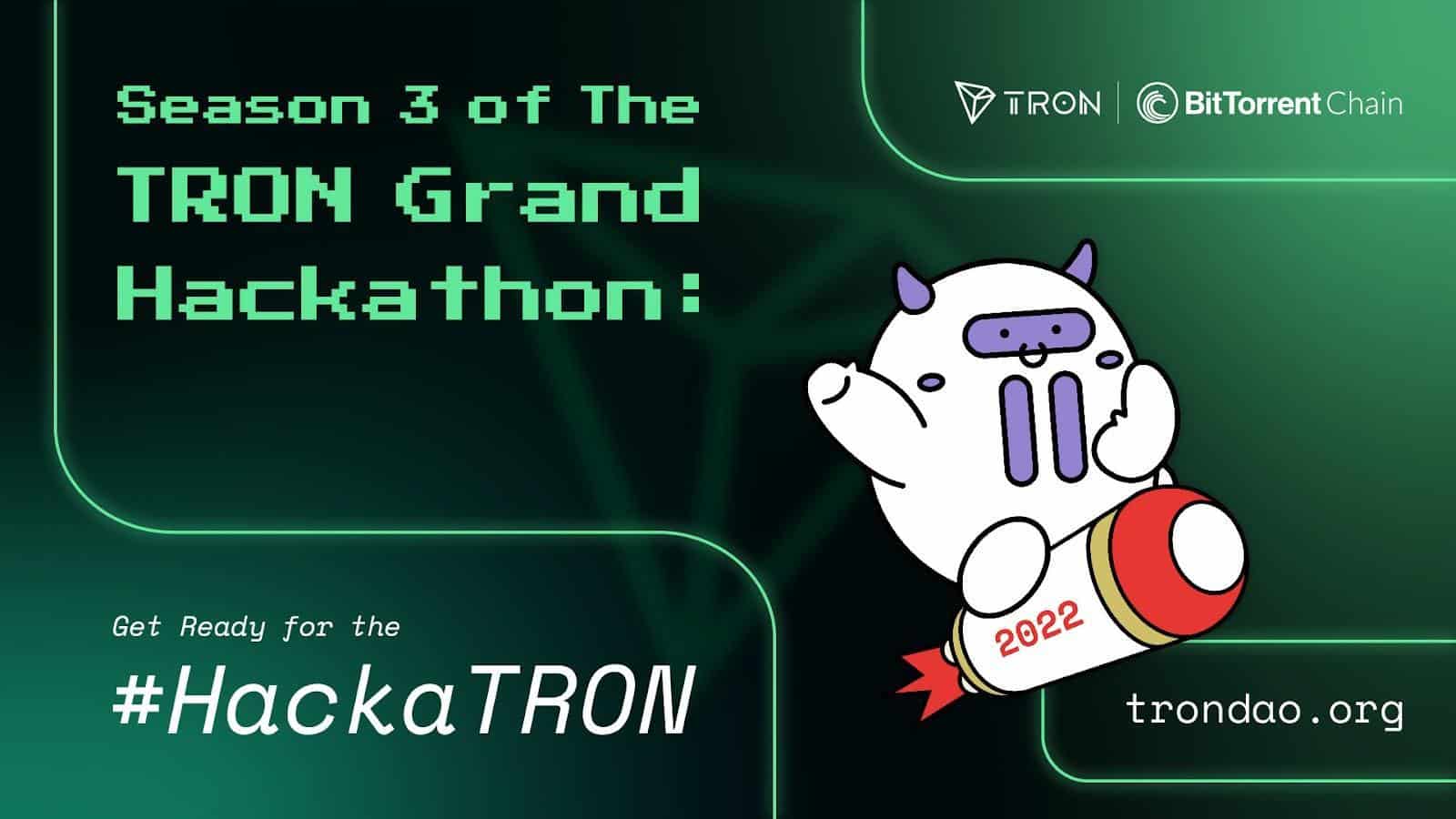 Season-3-of-the-tron-grand-hackathon:-get-ready-for-the-hackatron