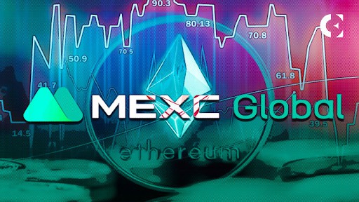 As-ethereum-enters-the-pos-era,-mexc-becomes-first-exchange-to-open-ethw-deposits