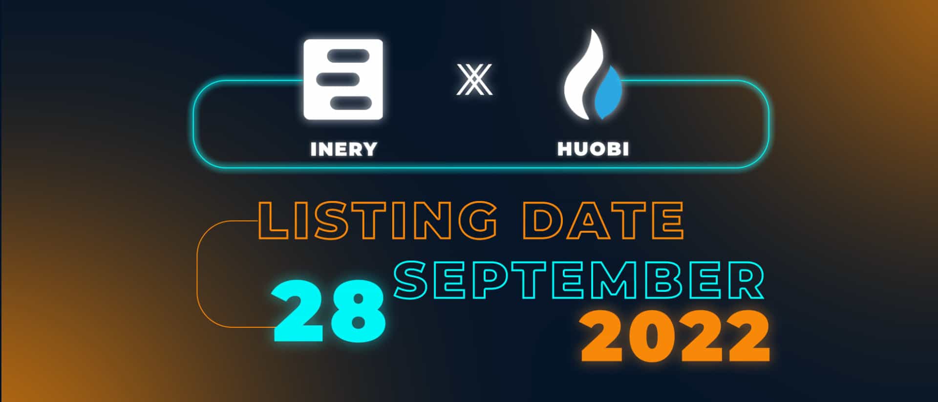 Huobi-global-to-list-inery-token-on-september-28th,-2022