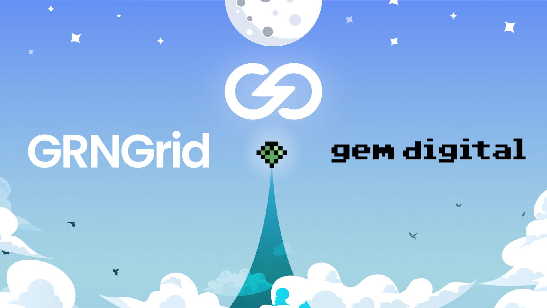 Grngrid-secures-$50-million-investment-commitment-from-gem-digital