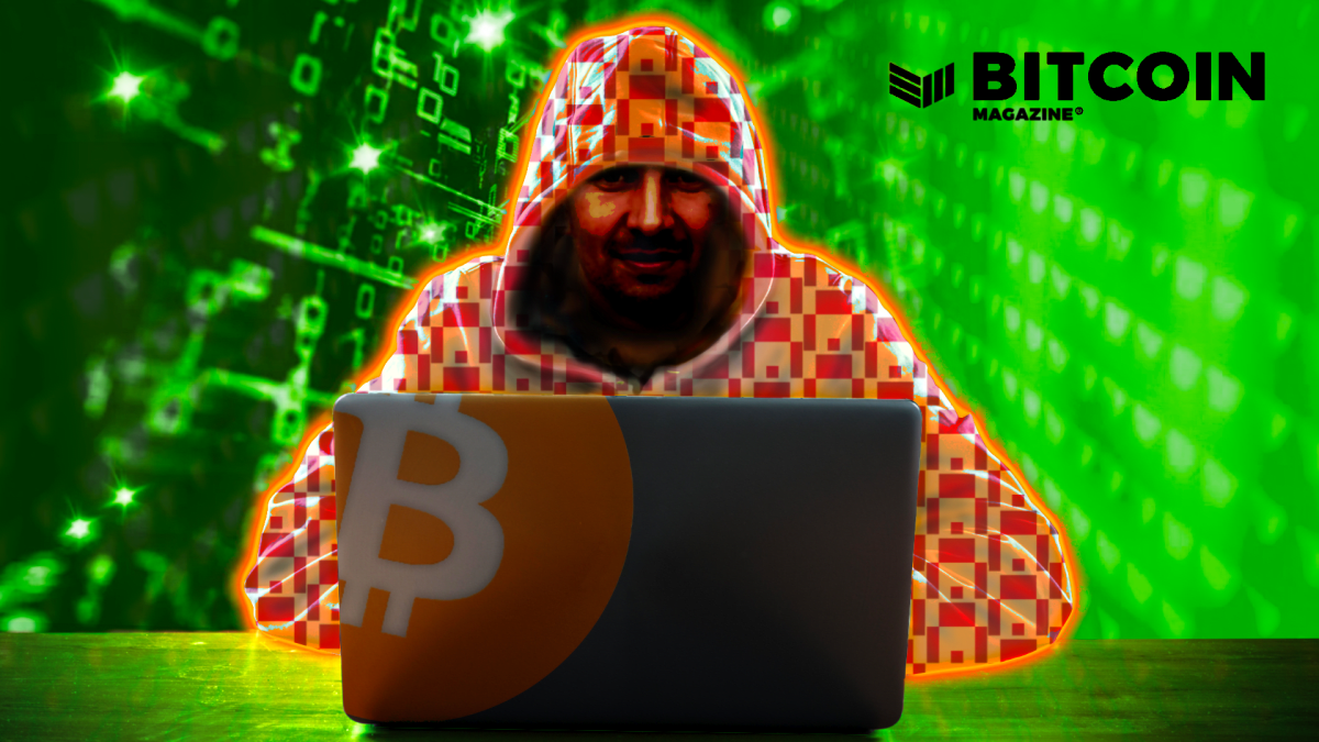 Don’t-sleep-on-the-next-generation-of-bitcoin-developers