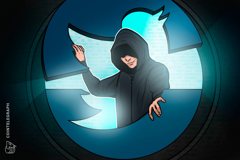 Hackers-take-over-coindcx-twitter-account,-promote-fake-xrp-ads