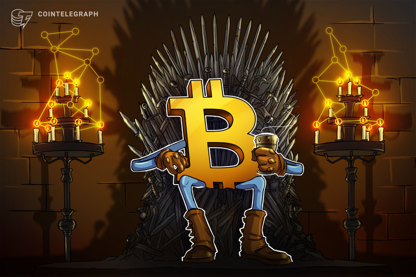 Bitcoin-still-dominates-total-payments-on-bitpay-despite-the-bear-market