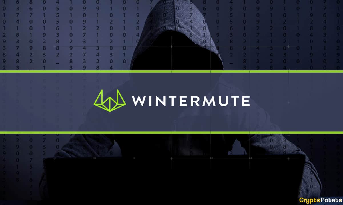 Crypto-market-maker-wintermute-hackers-drain-$160m,-profanity-bug-suspected