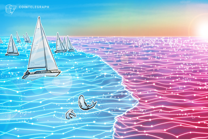 Us-treasury-official-says-crypto-mixers-are-a-‘concern’-in-enforcing-sanctions