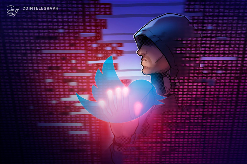 Oman’s-indian-embassy-twitter-account-compromised-to-promote-xrp-scam
