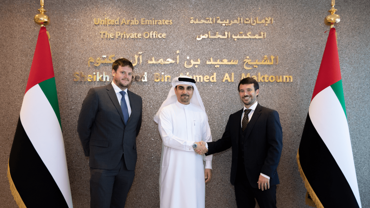 Royal-family-of-dubai-company-seed-group-partners-with-coincorner-to-facilitate-bitcoin-transactions-in-the-uae