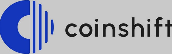 Coinshift-integrates-superfluid-to-automate-crypto-native-payroll-with-ongoing-money-streams
