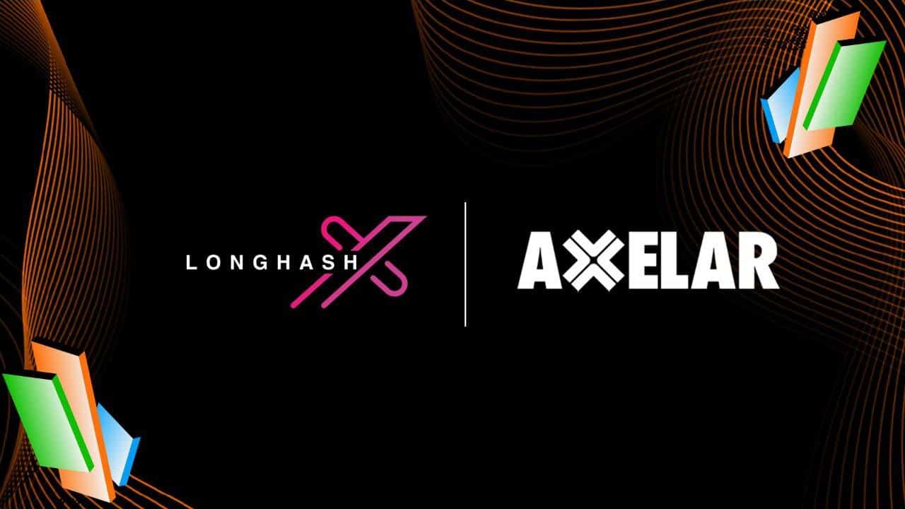 Axelar-partners-with-longhash-ventures-to-launch-its-first-global,-cross-chain-accelerator-program