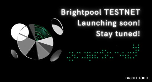 Brightpool-finance,-a-new-defi-platform,-soon-to-launch-public-testnet