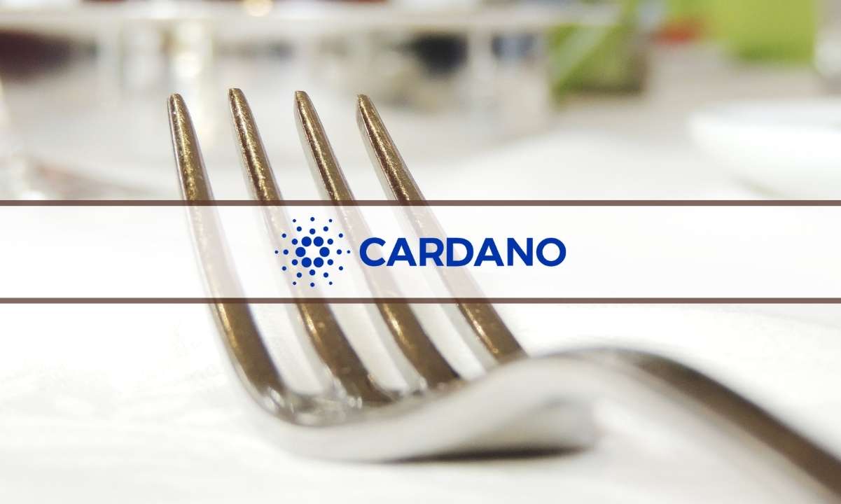 Cardano’s-vasil-hard-fork-happens-tomorrow:-what-ada-holders-need-to-know