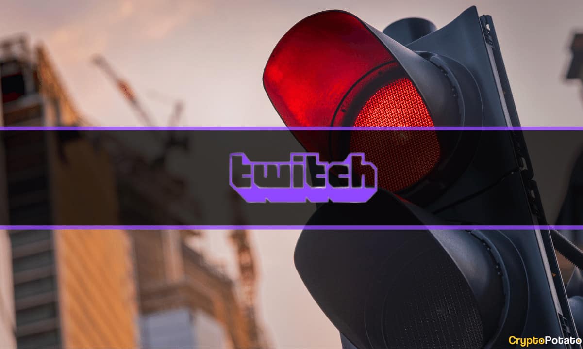 Twitch-reveals-when-it-will-ban-crypto-gambling-livestreams