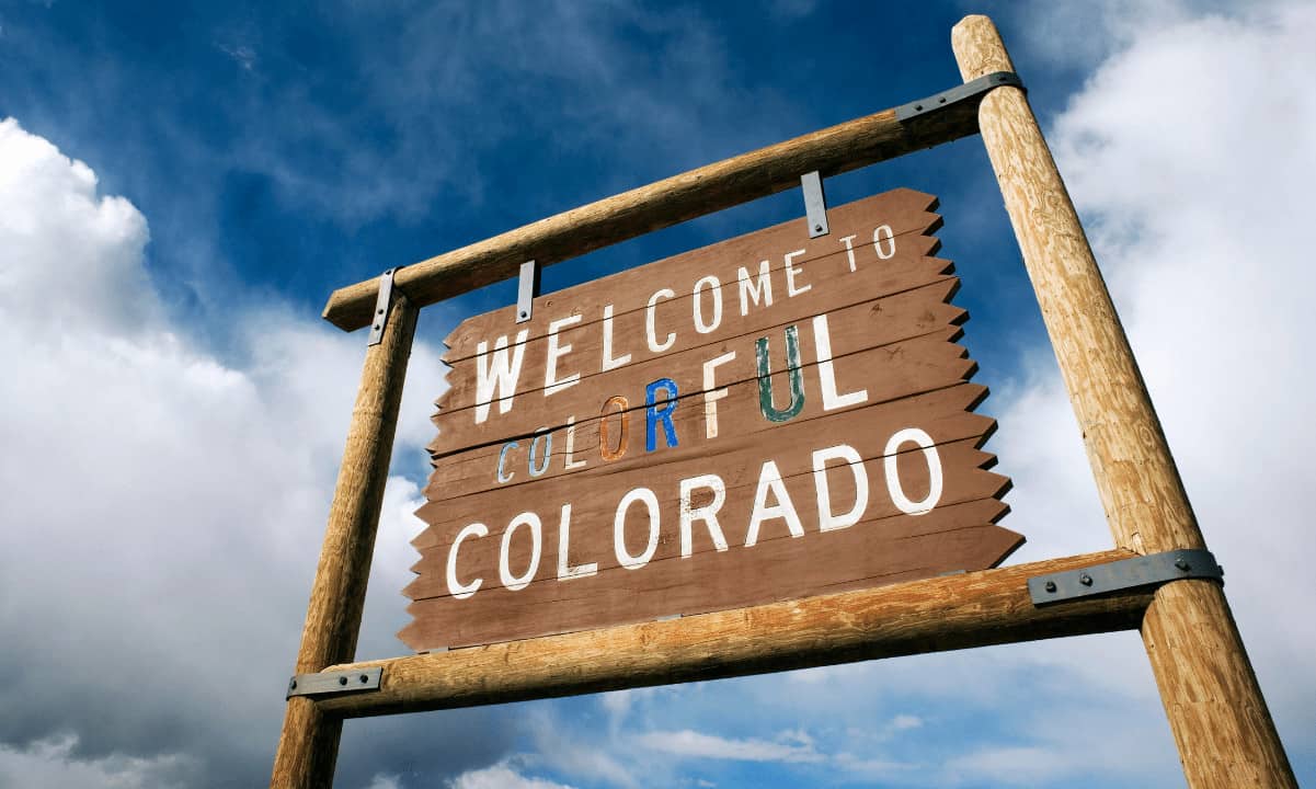 Colorado-becomes-the-first-us-state-accepting-taxes-in-btc-and-eth:-report