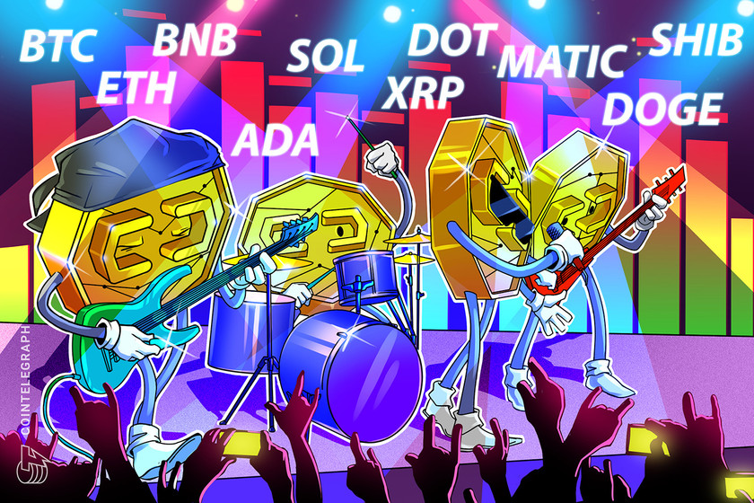 Price-analysis-9/21:-btc,-eth,-bnb,-xrp,-ada,-sol,-doge,-dot,-matic,-shib