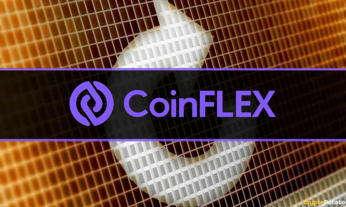 Crypto-exchange-coinflex-proposes-restructuring-plan