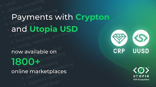Crypton-is-now-available-in-more-than-1,800-online-shops