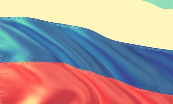 Crypto-cross-border-payments-are-approved-in-russia:-report
