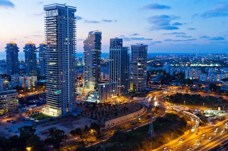 Israel-grants-its-first-bitcoin,-crypto-trading-license-to-local-exchange-bits-of-gold