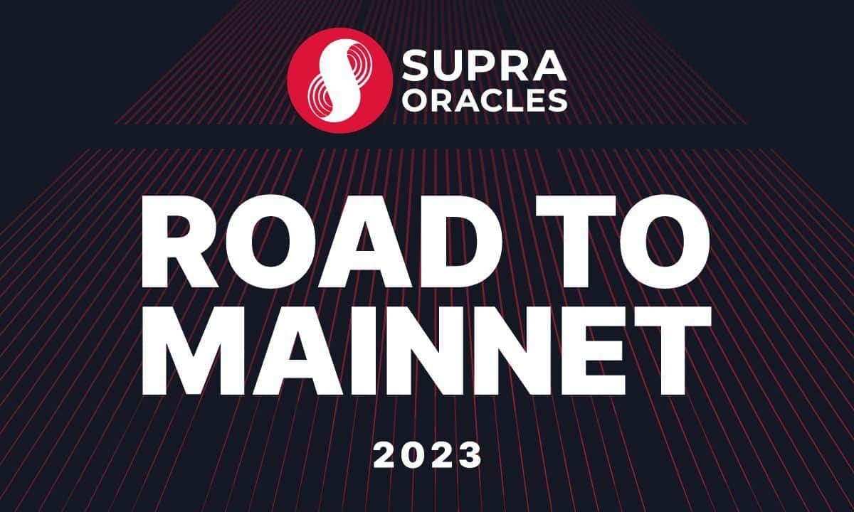 Supraoracles-releases-roadmap-to-mainnet-while-starting-550-signed-web-3-project-integrations