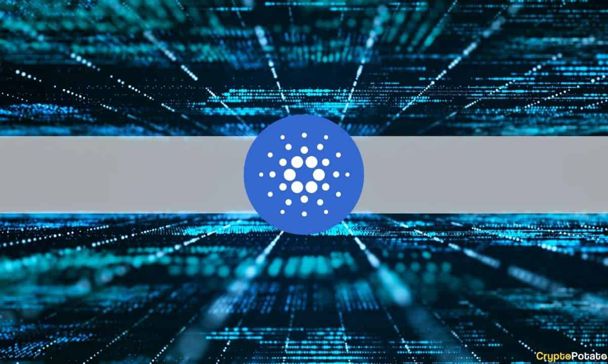 Ada-jumps-6%-as-cardano-vasil-upgrade-goes-live