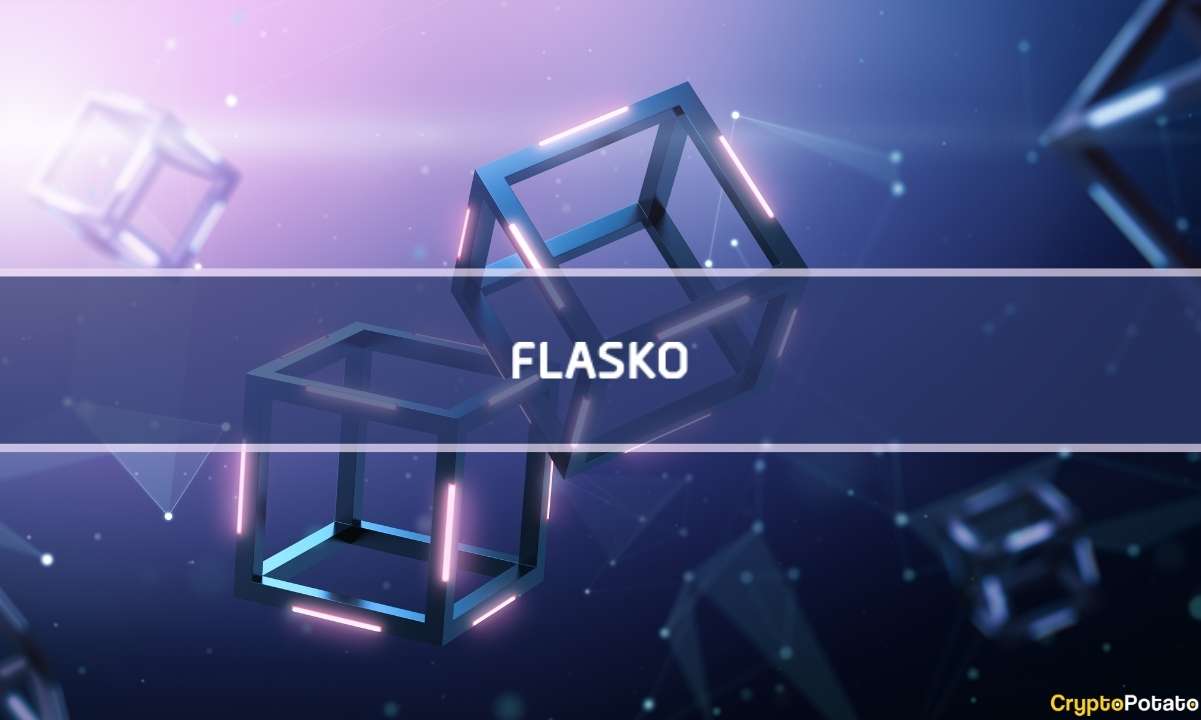 Flasko:-bridging-crypto-and-nfts-with-alternative-investments