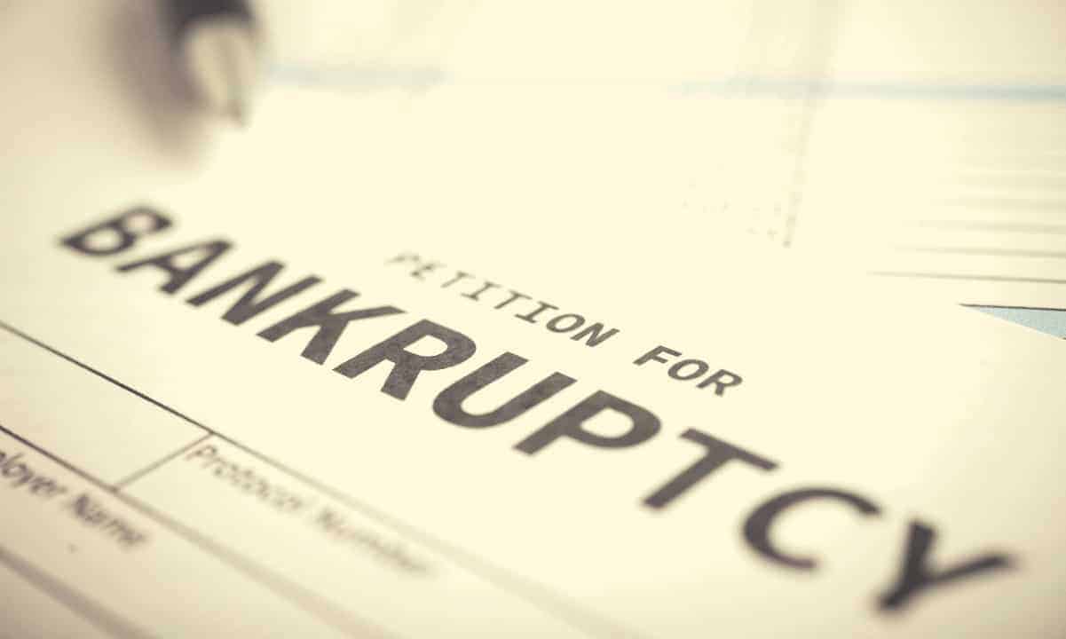 Bitcoin-mining-firm-compute-north-files-for-bankruptcy