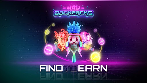 Mad-backpacks-boosts-move-to-earn-games-market