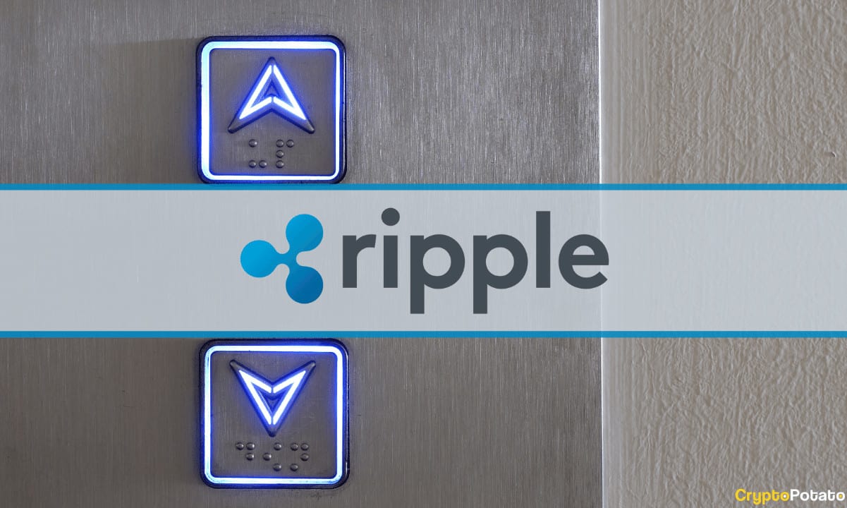Ripple-soars-50%-on-sec-trial-news-while-crypto-markets-shed-$40-billion:-this-week’s-recap