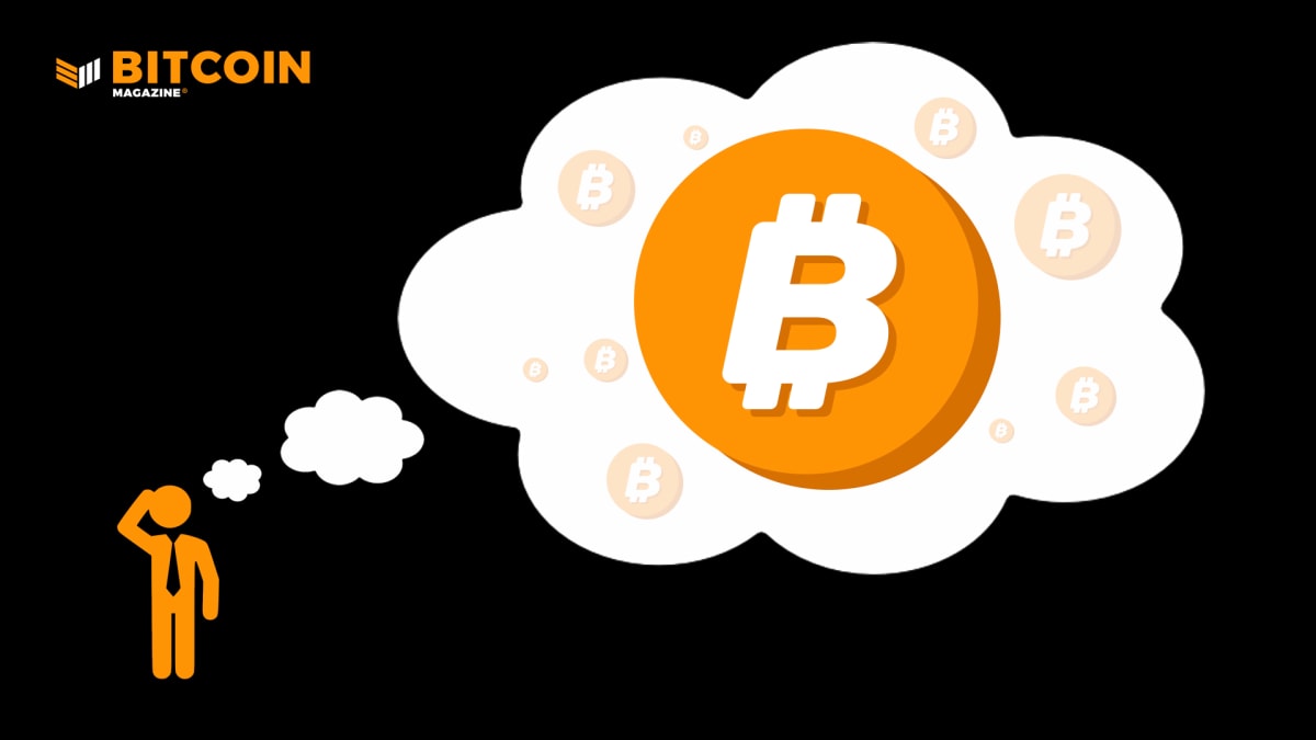 How-using-bitcoin-enhances-customer-experiences