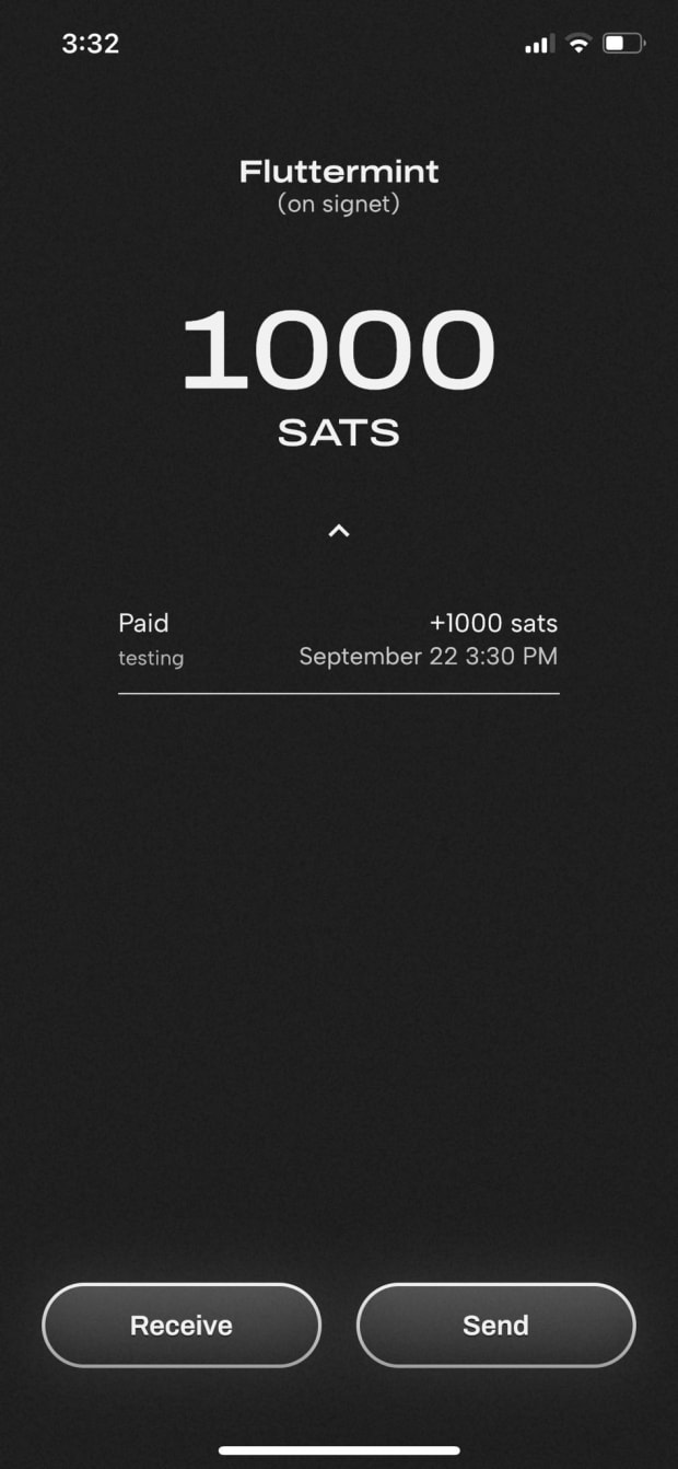 Public-fedimint-testnet-launched-on-signet