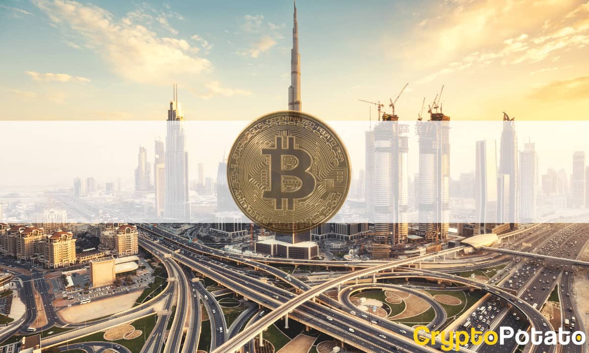 Coincorner-taps-dubai’s-royal-family-to-facilitate-bitcoin-transactions