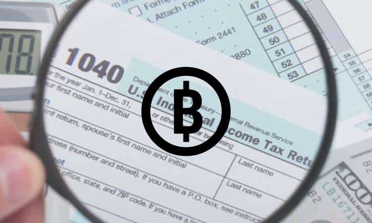 Irs-moving-on-crypto-holders-who-skip-taxes:-3-things-to-know
