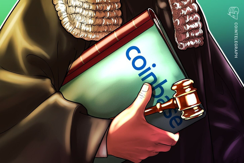 Blockchain-firm-sues-coinbase-for-$350m-alleging-patent-infringement