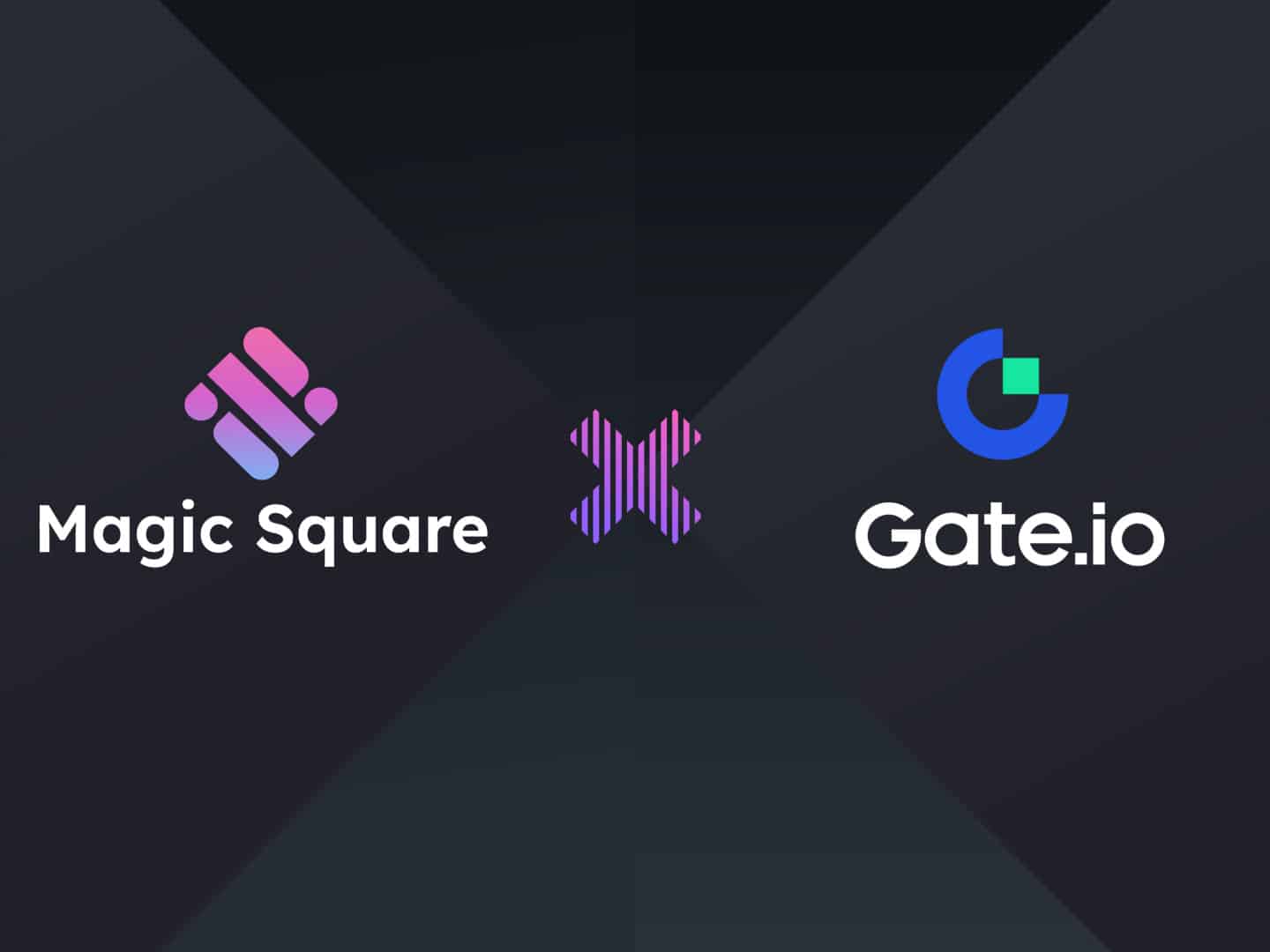 Gate-io-labs-invests-in-magic-square,-world’s-first-crypto-app-store