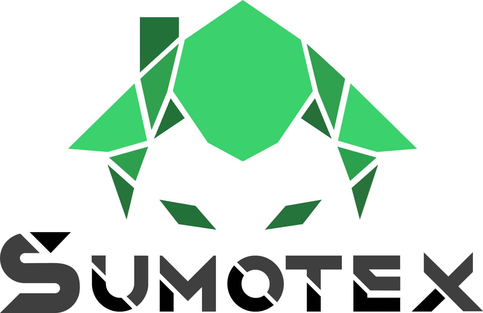 Sumotex-presale-goes-live,-spearheading-$250m-tvl-tokenisation-worth-of-real-estate-upon-ido