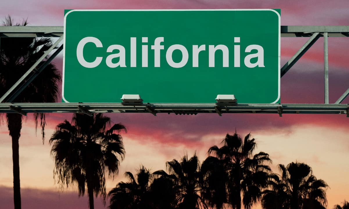 California-governor-vetoes-a-crypto-regulatory-bill,-wants-more-clarity