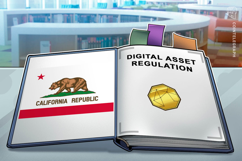 California-files-order-against-nexo-interest-account,-says-it’s-8th-state-to-take-action