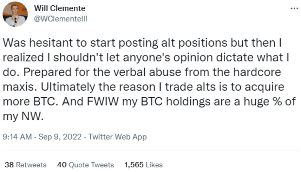 Should-bitcoin-maximalists-trade-to-get-more-bitcoin?